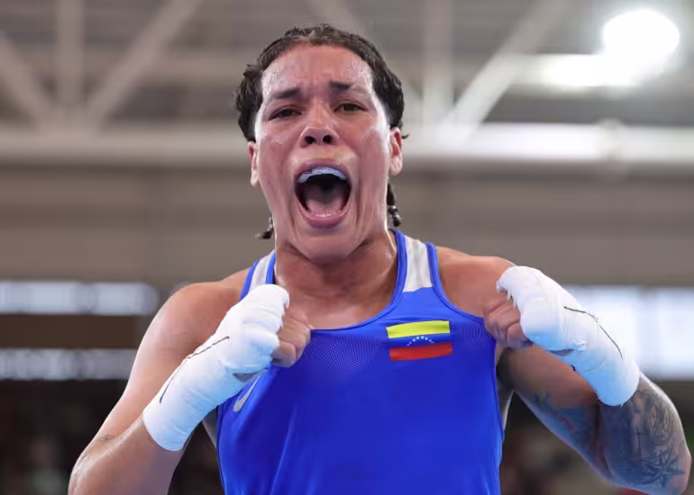 Juegos Suramericanos Santa Fe 2026: medallas, resultados y protagonistas del deporte urbano
