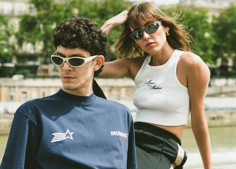 Imagen del artículo: Las marcas que definen el streetwear en Colombia