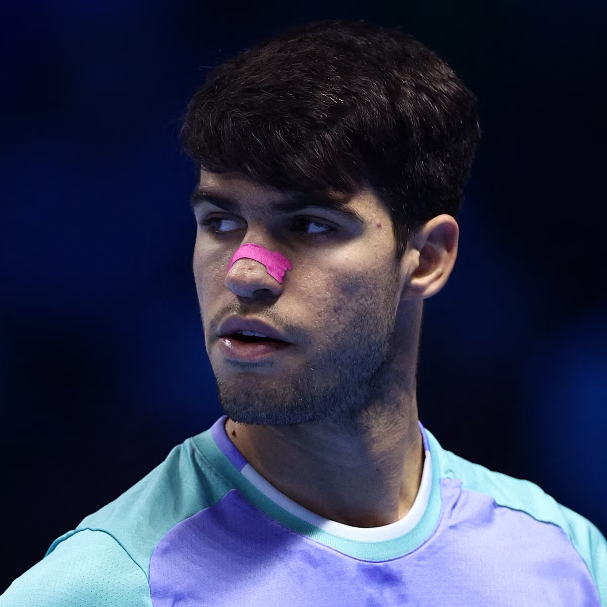 Imagen del artículo: El boom mundial de los abridores nasales