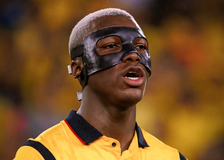 Imagen del artículo: El mural en Babahoyo homenajea a los cracks ecuatorianos del fútbol