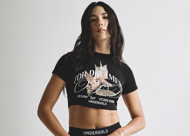 Imagen del artículo: Las marcas que definen el streetwear en Colombia