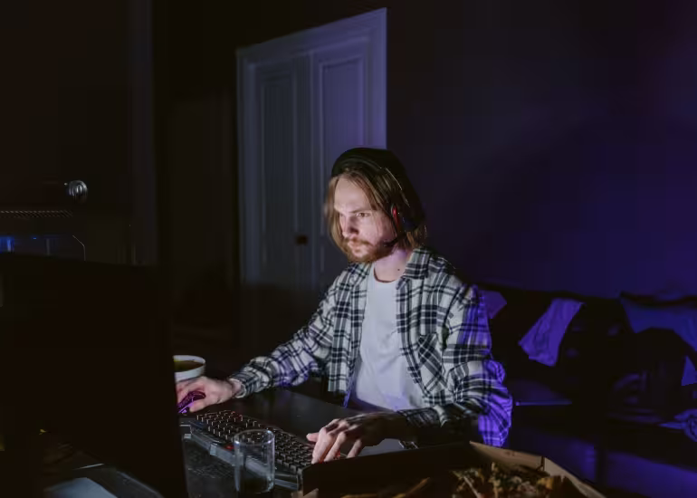 Diccionario básico del streaming: los términos que tenés que conocer