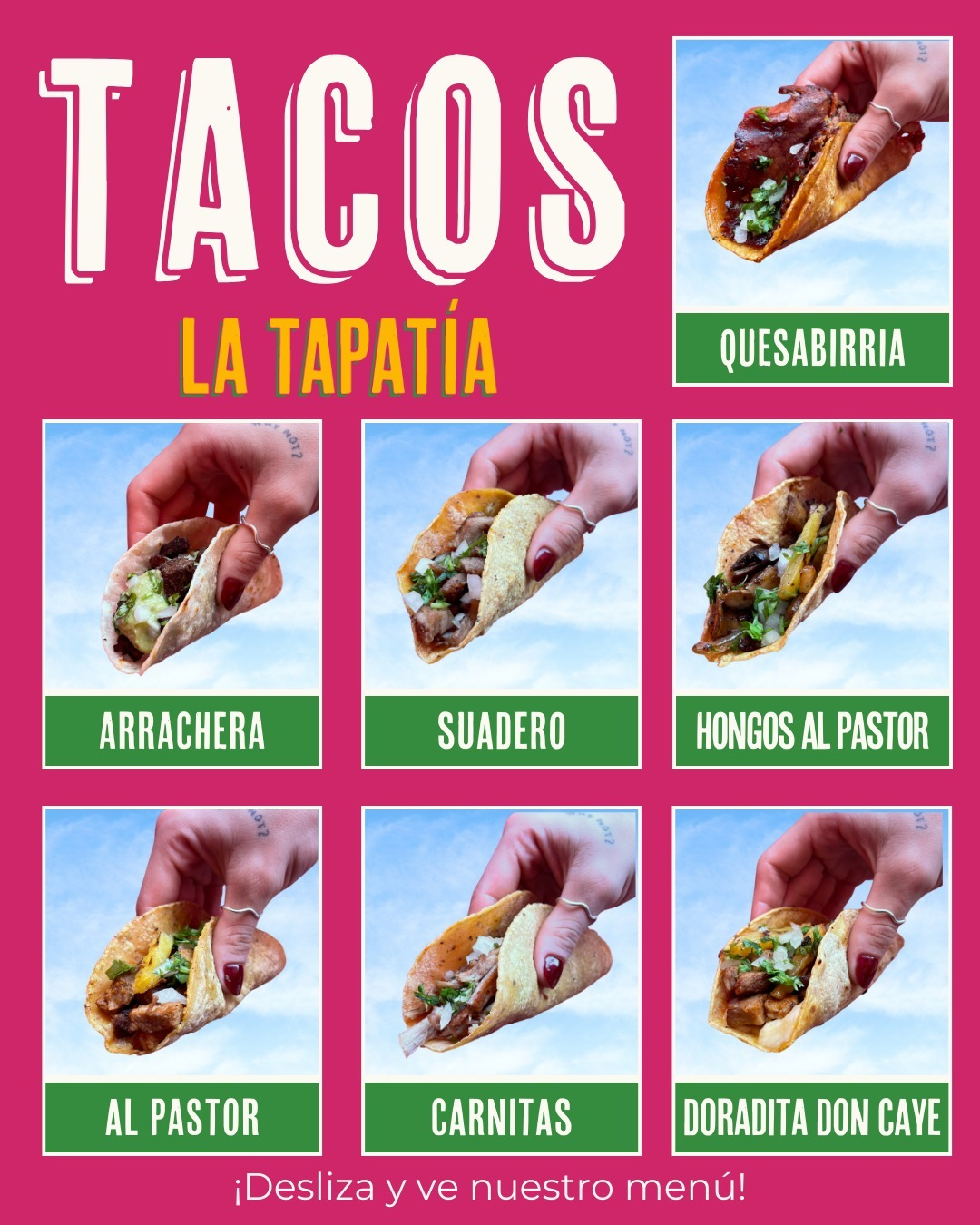 Imagen del artículo: La huella mexicana en pleno Lomas de Zamora