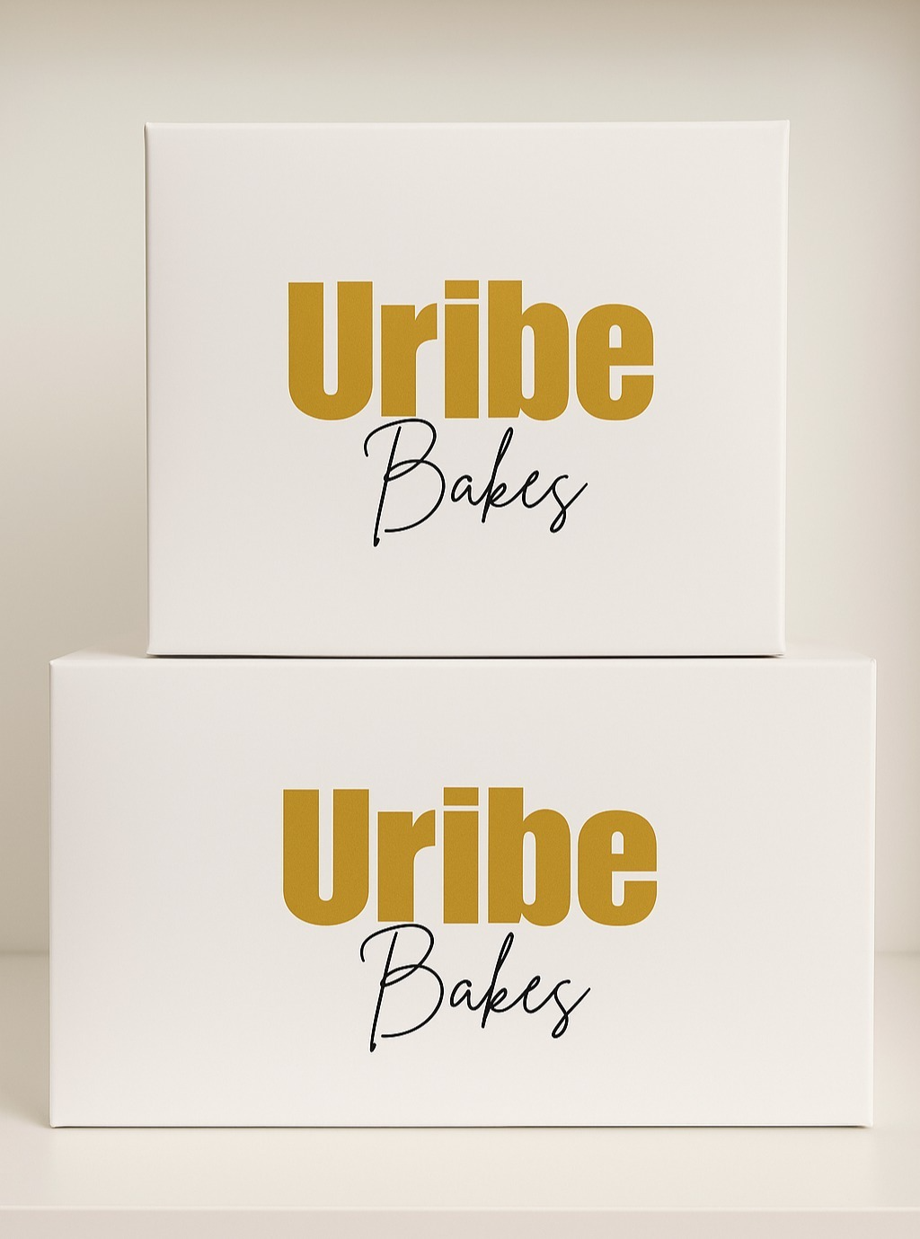 Imagen del artículo: La fiebre neoyorquina de las cookies llegó a Buenos Aires