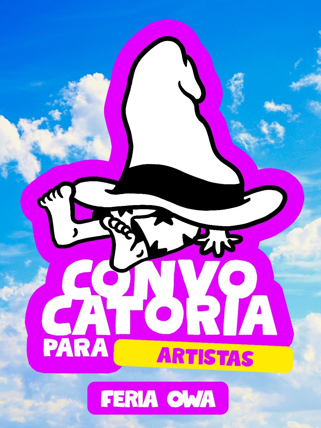 Imagen del artículo: Las convocatorias que buscan artistas urbanos en Latinoamérica