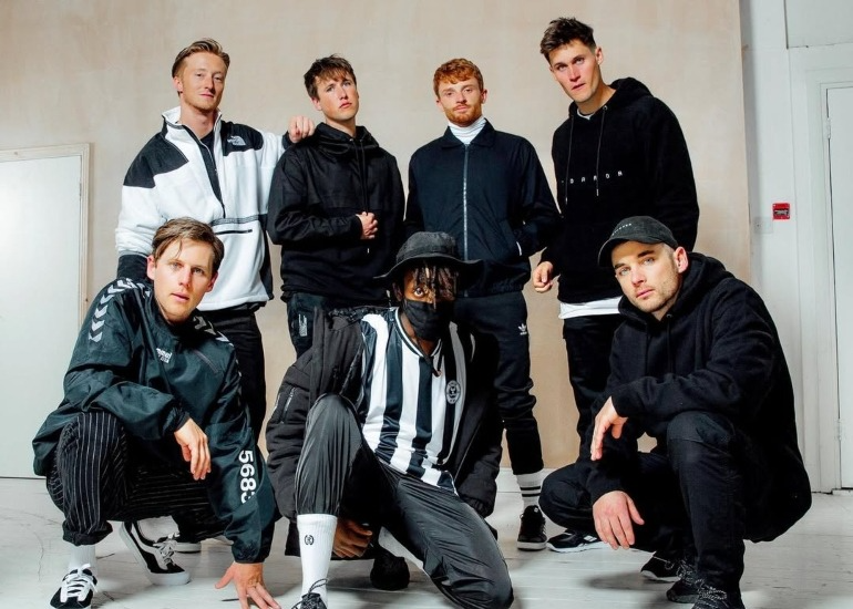 Imagen del artículo: De las pantallas de YouTube a leyenda del parkour: el fenómeno Storror