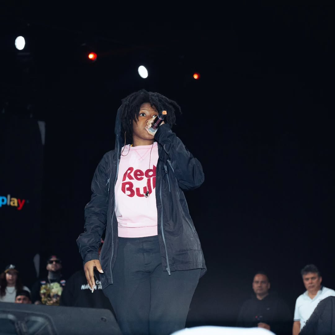 Imagen del artículo: Jony Beltrán toca la gloria y se consagra campeón de FMS México