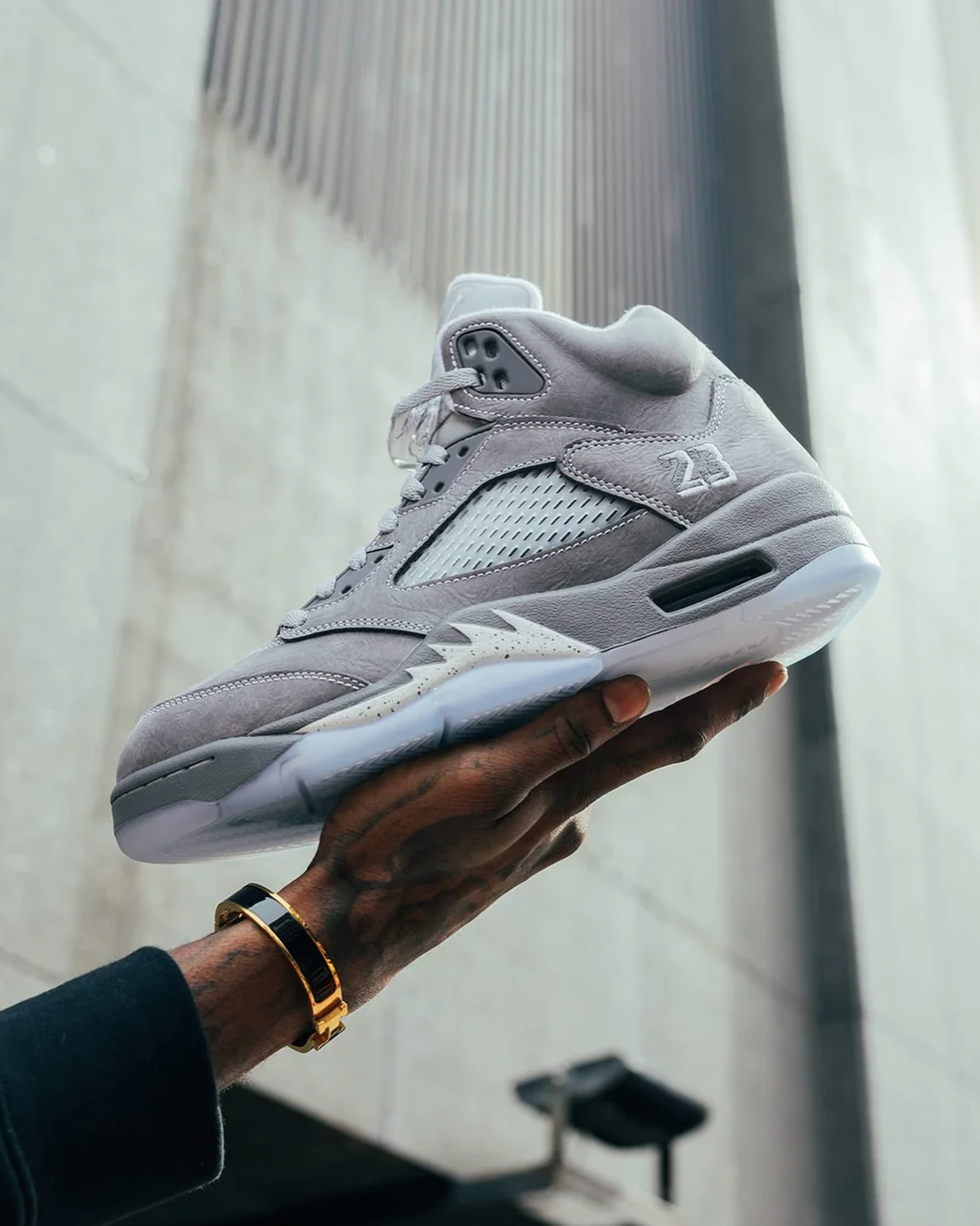 Oversize, boxy, drop y colorway: los términos del streetwear que tenés que conocer