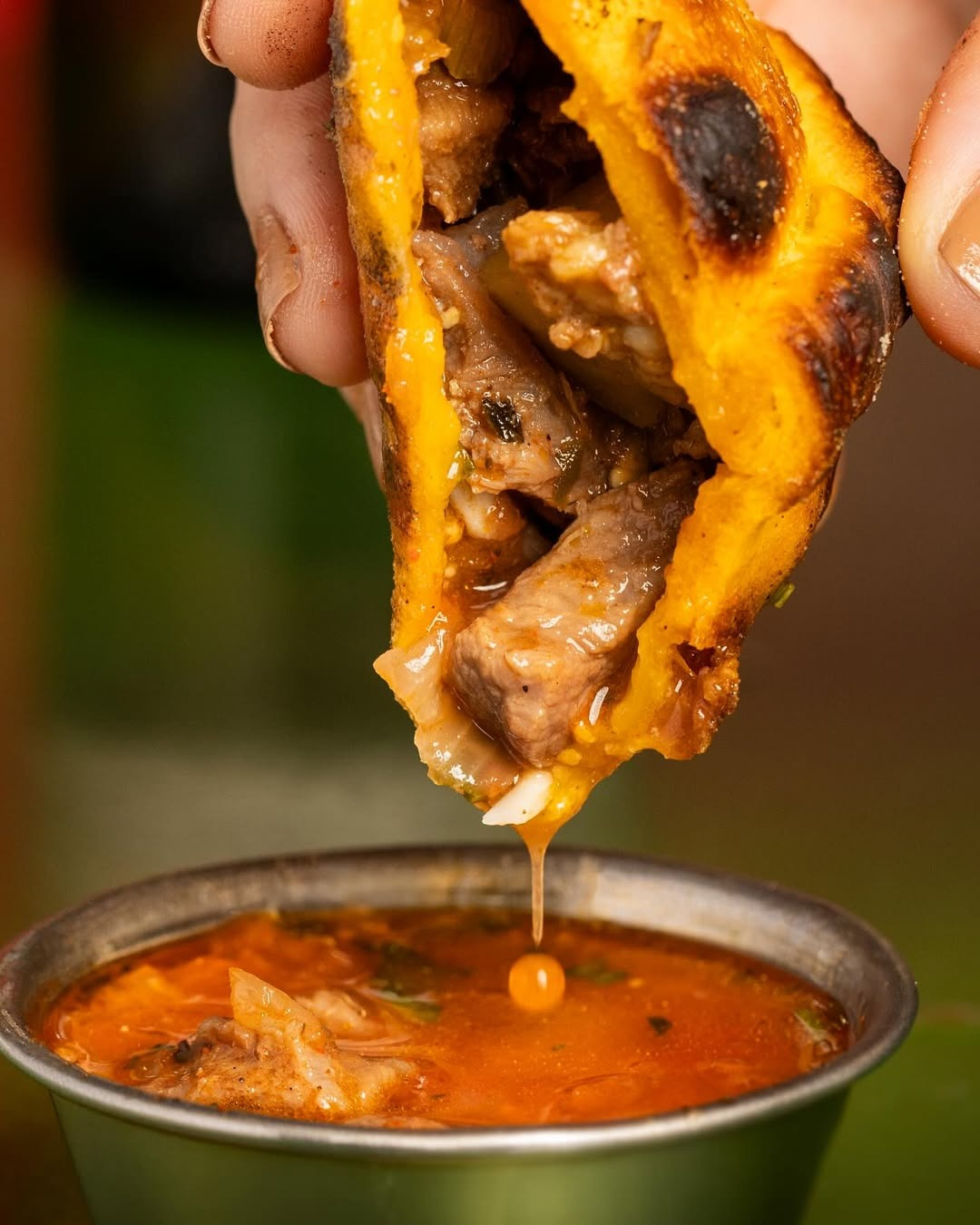 Imagen del artículo: Taytay, un rincón porteño con tradición boliviana