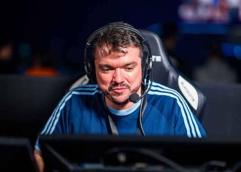 Imagen del artículo: El ícono del Counter-Strike en Brasil