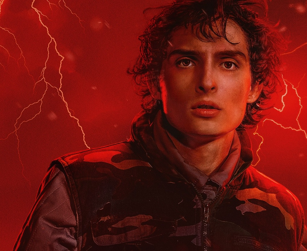 Imagen del artículo: ¿El streaming mata definitivamente al cine?