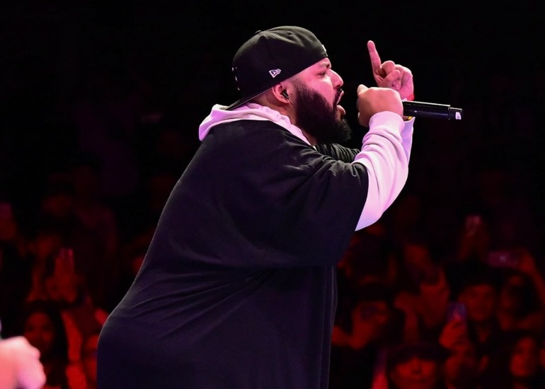 Imagen del artículo: Lancer Lirical y Fat N se suman a la Final Internacional de Red Bull Batalla