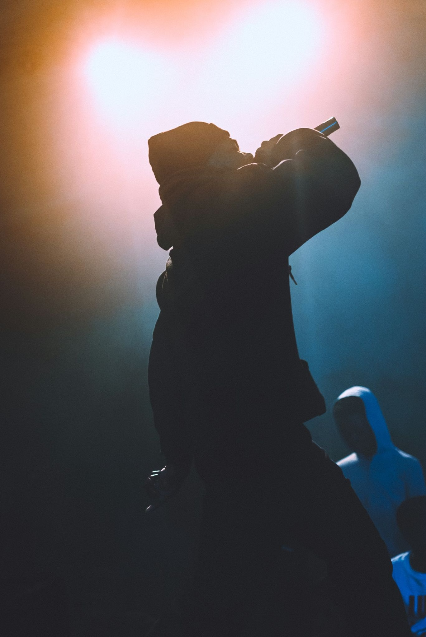 Imagen del artículo: ¿Por qué se celebra el Día Internacional del Rap?