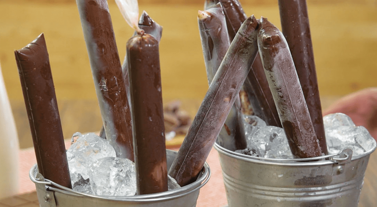 Imagen del artículo: Marcianos por Latinoamérica