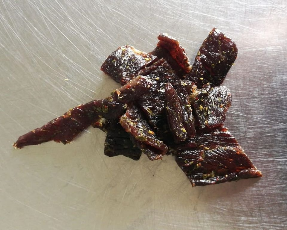 Imagen del artículo: Todo sobre la cuarta edición el Campeonato Federal de Ahumados