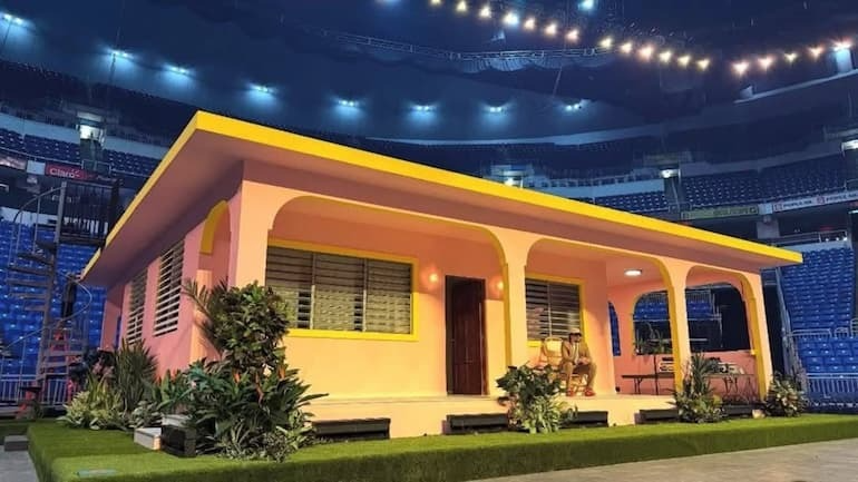 Imagen del artículo: Todos los famosos que pasaron por 