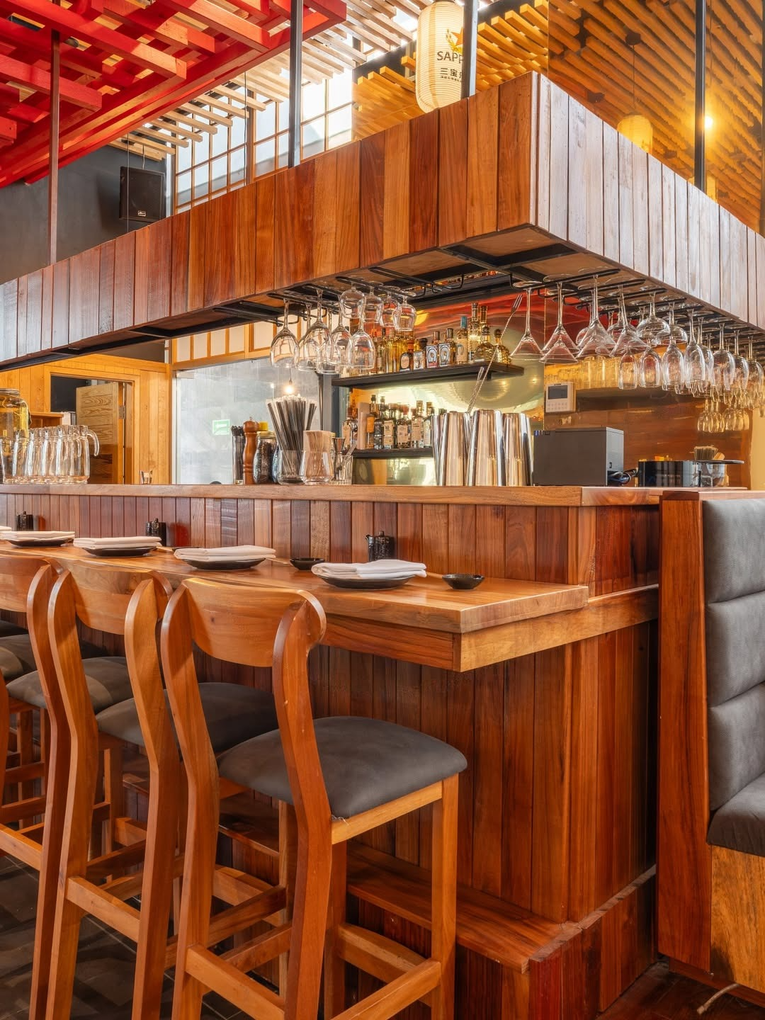 Imagen del artículo: La ruta gastronómica de Luisito Comunica en la Ciudad de México