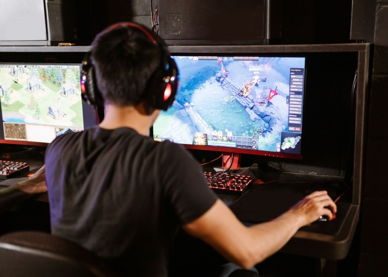 Diccionario básico del streaming: los términos que tenés que conocer