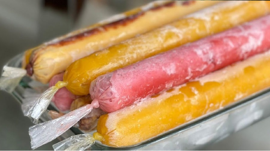 Imagen del artículo: Marcianos por Latinoamérica