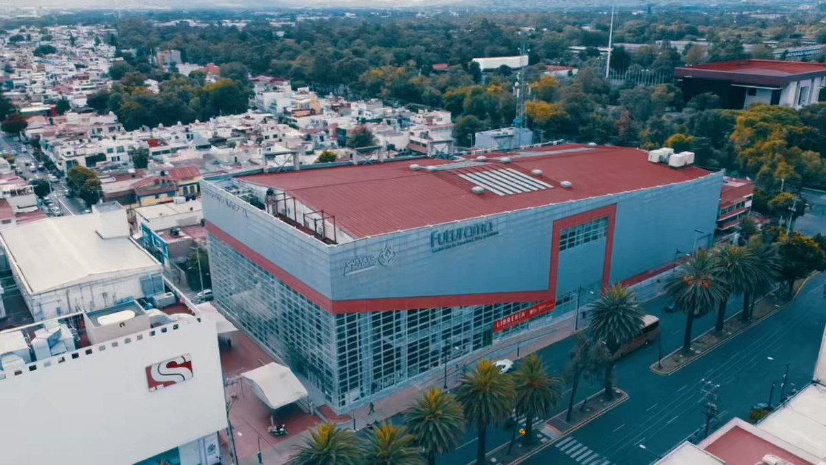 Imagen del artículo: Una jornada imperdible para los amantes de Led Zeppelin en CDMX