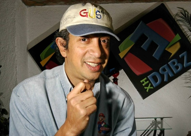 Imagen del artículo: Mario Bros, Sonic y Donkey Kong atrapados en los muros de León