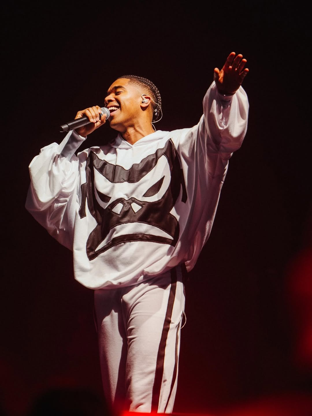 Imagen del artículo: El ritmo que hace latir las calles de Uruguay