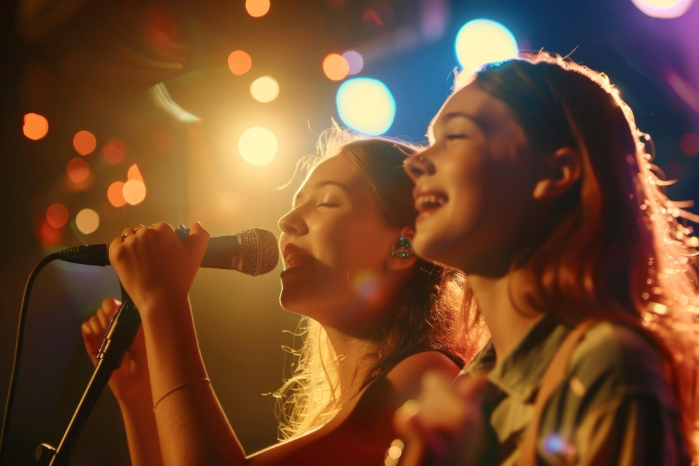 Imagen del artículo: Nuevo taller de muralismo en Buenos Aires