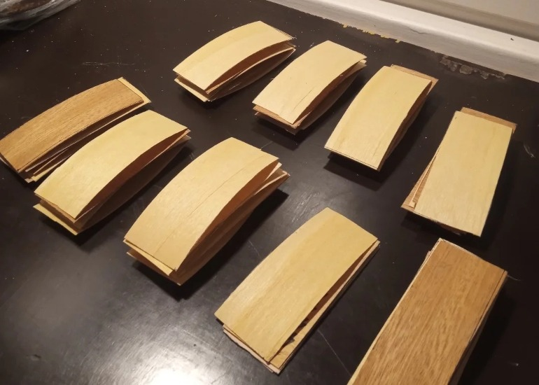 Imagen del artículo: 