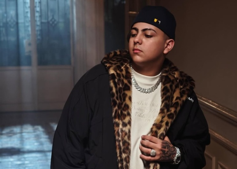 Imagen del artículo: El ritmo que hace latir las calles de Uruguay