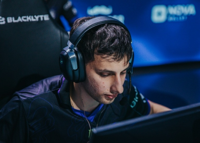 Imagen del artículo: El primer gran desafío del calendario de Counter-Strike: el IEM Major Cologne