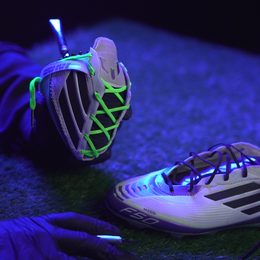 Imagen del artículo: Del botín a la ronda: el proyecto que transforma fútbol en mate