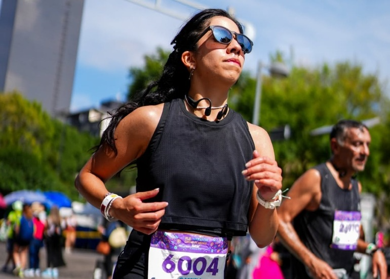 Imagen del artículo: ¿Qué carreras marcarán el calendario runner en Latinoamérica?