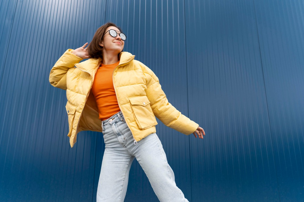 Imagen del artículo: El color que estará en tendencia esta temporada otoño-invierno 2026