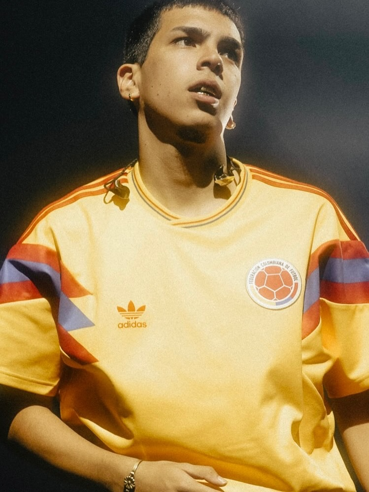 Latinoamérica se mete de lleno en la banda sonora de EA SPORTS FC 27