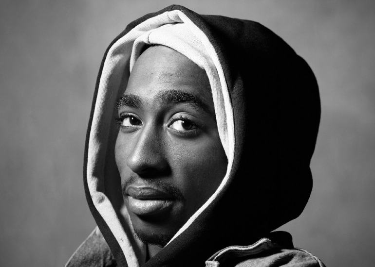 Imagen del artículo: ¿Por qué se celebra el Día Internacional del Rap?