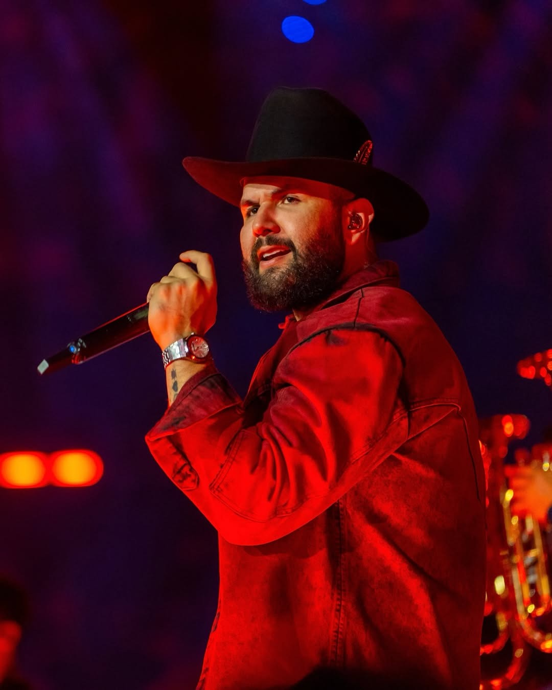 Imagen del artículo: De Alana Flores a Ozuna: todo lo que dejó Supernova Strikers: Génesis