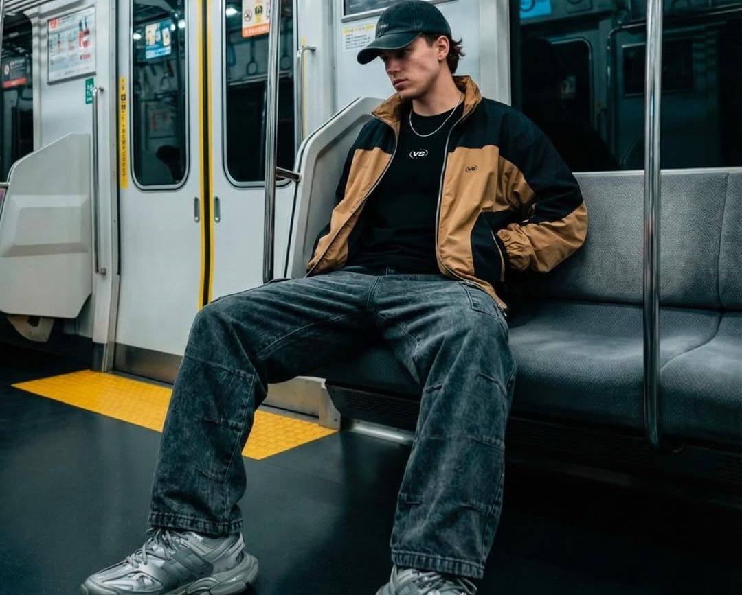 Imagen del artículo: Vieja Scul, la firma que marca tendencia en la moda urbana