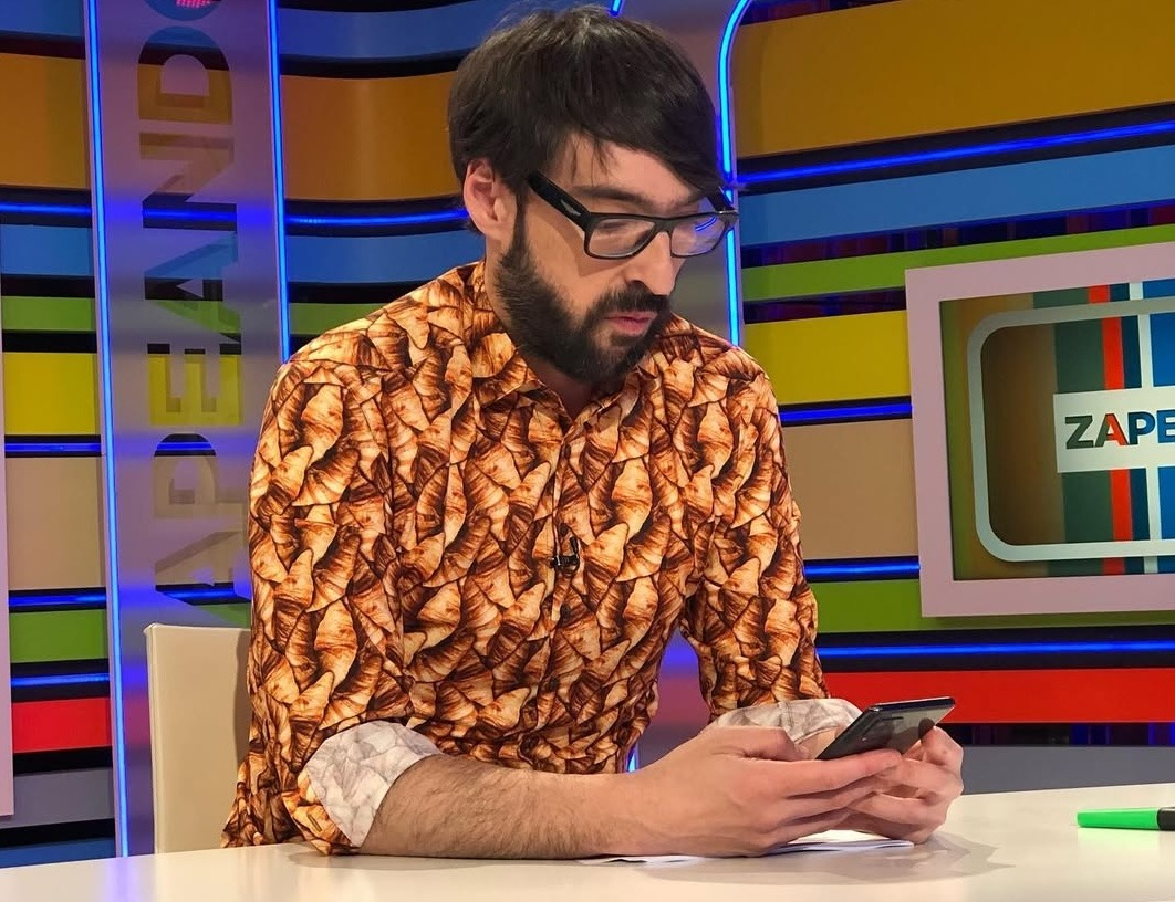 Imagen del artículo: By Largo Limited Edition, camisas que apuestan por lo único