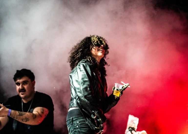 Imagen del artículo: La moda que deja los calzoncillos a la vista