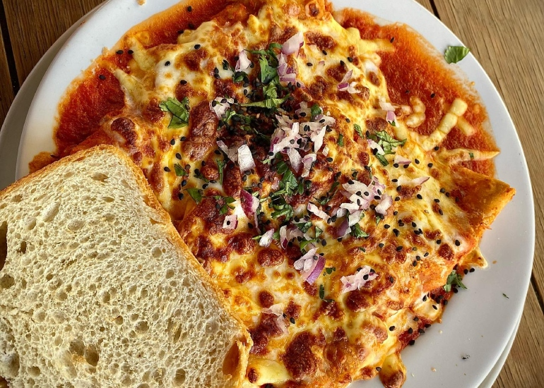 Imagen del artículo: Chilango Skate, el epicentro del skateboarding en México