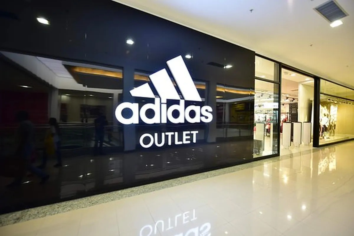 Imagen del artículo: Outlets Argentina: buenos, bonitos y baratos