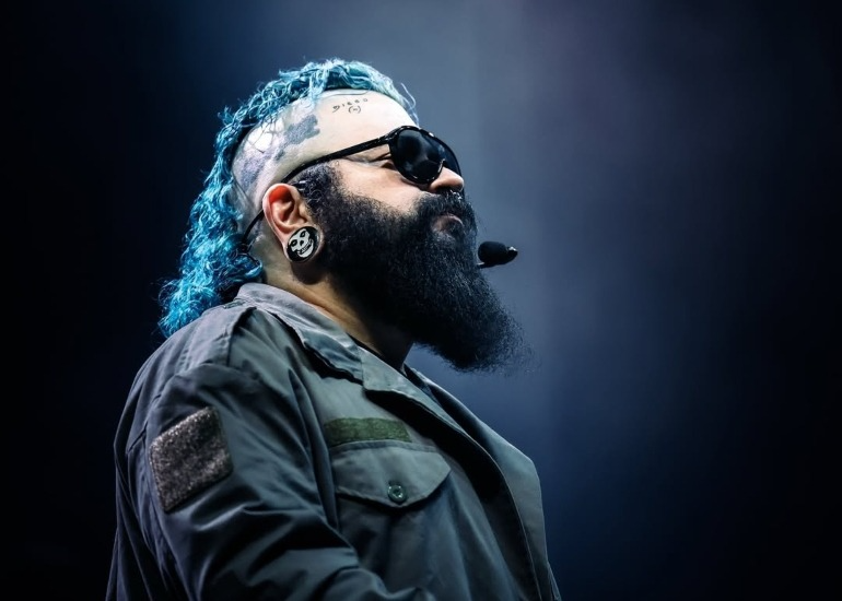 Imagen del artículo: Liga Bazooka lleva las escritas a otro nivel con “Todos contra Todos”