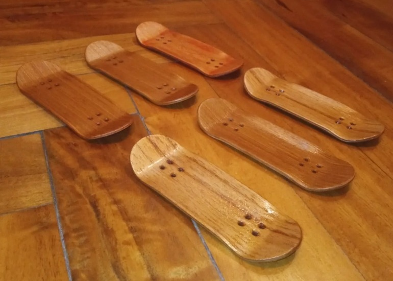 Imagen del artículo: 