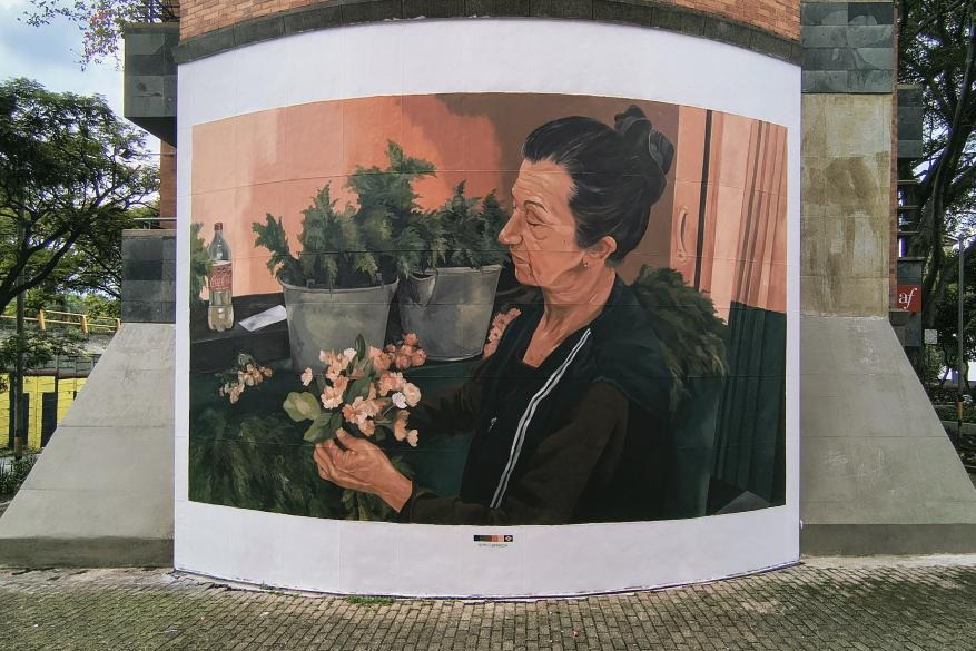 Imagen del artículo: Pri Barbosa: “Marcamos tendencia, porque tenemos mucho para decir y queremos decirlo”