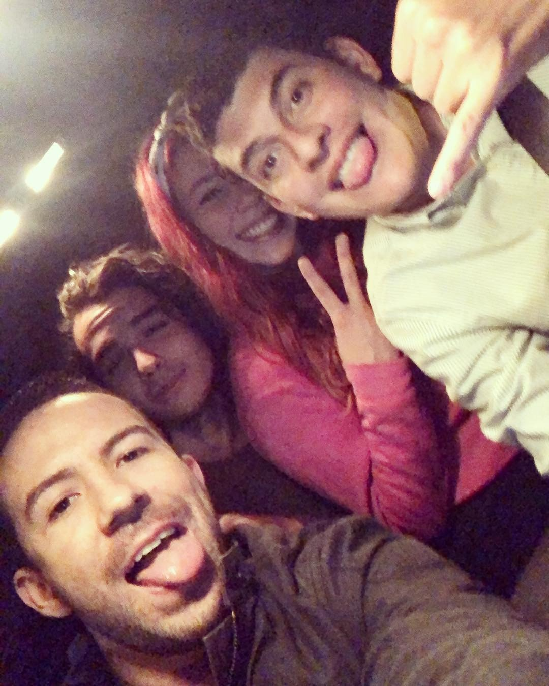 Imagen del artículo: El conductor de aplicación que la rompe en YouTube