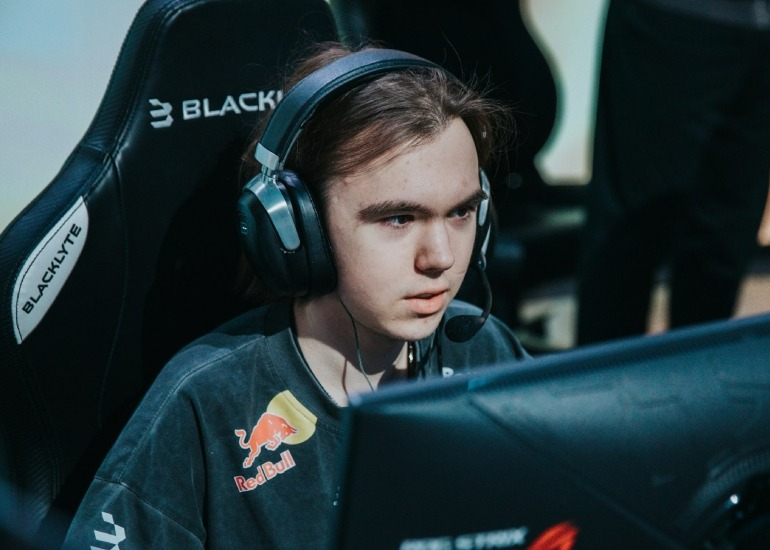 Imagen del artículo: El primer gran desafío del calendario de Counter-Strike: el IEM Major Cologne