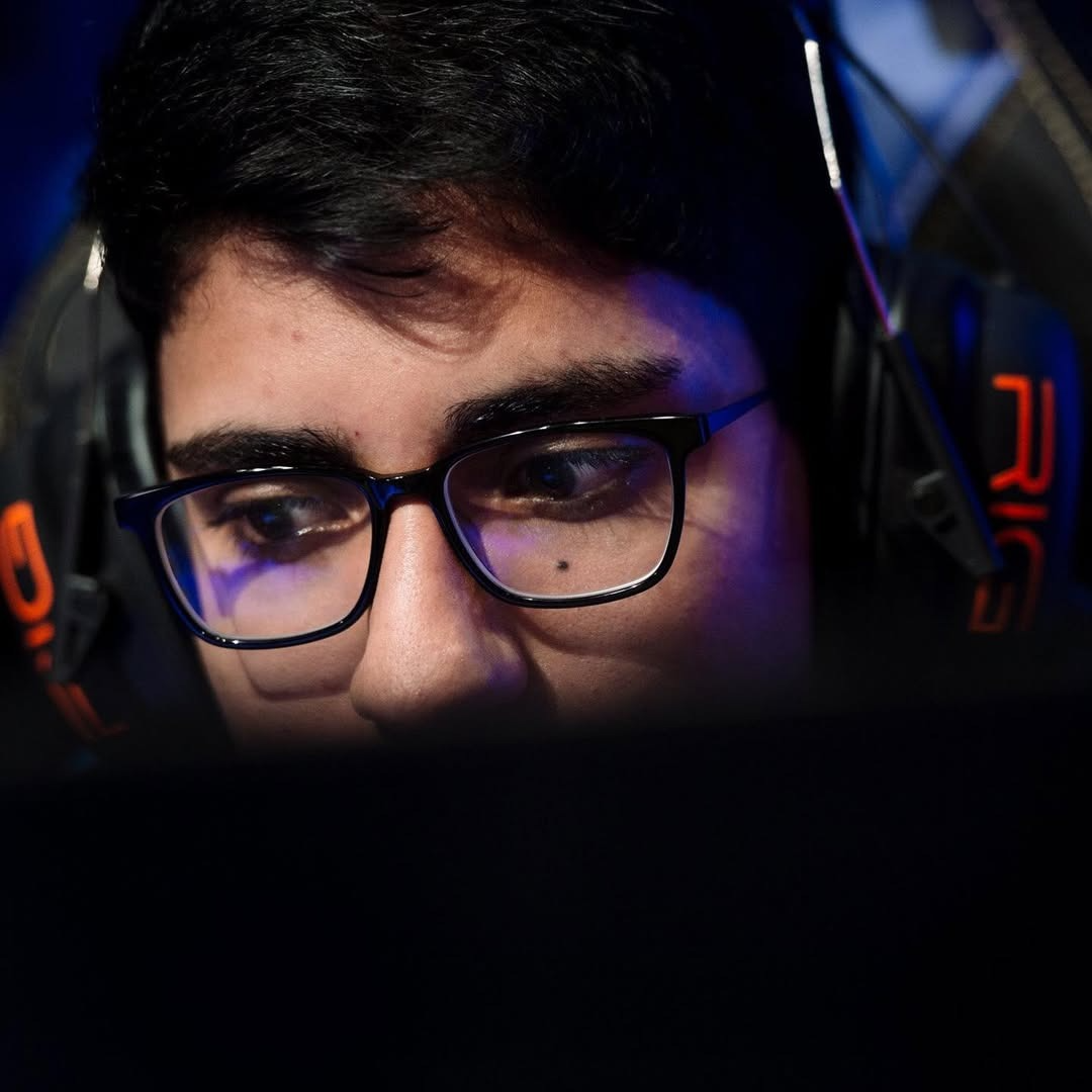 Imagen del artículo: “La escena de los eSports en Argentina está bastante muerta”