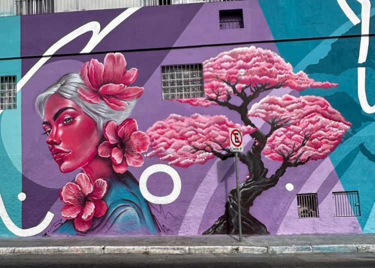 アート・デザイン・音楽 ARTISTAS LATINOAMERICANOS EN SU ESTUDIO Artistas Latinoamericanos | Riverside Agency . Distribuidora