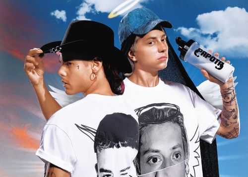 small_Ca7riel_and_Paco_Amoroso