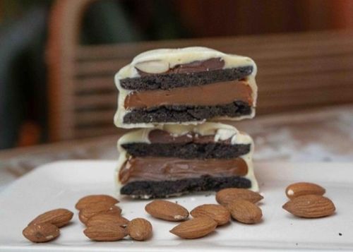 Campeonato Argentino del Alfajor